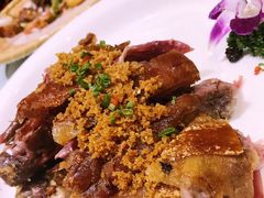 -930私房菜(欧阳路店)