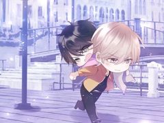 -南京冠生园(太平南路店)