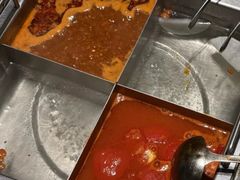 -海底捞火锅(关山保利店)