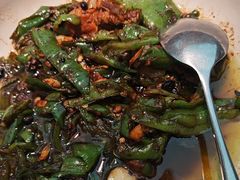 -鱼你相聚·河鲜馆(袁家岭店)