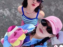 -松雷商业(南岗店)