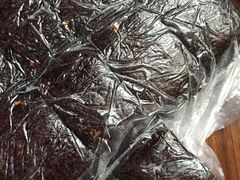 -矮人松糕(小南店)