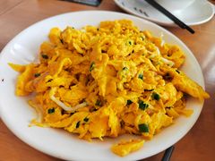 -品鲜村农家菜·阳澄湖大闸蟹(总店)