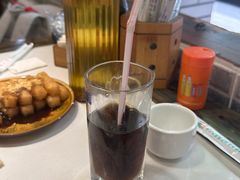 -盐井记·自贡美蛙鲜锅兔(中和店)