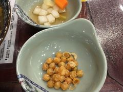 -螺世纪螺蛳粉·桂味小排档(裕德店)