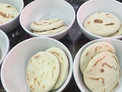 -毅祥斋老孙家泡馍(北院门鼓楼店)