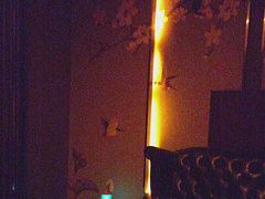 -花湖会所·高端水疗商务泡浴SPA(高新店)
