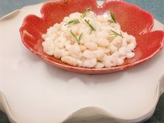 -浙江西子宾馆·牡丹厅
