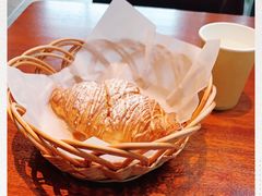 -麦田工坊(月湖店)