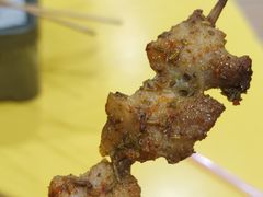 -望京小腰(北京总店)