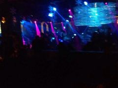 -A8 music club(宁波店)