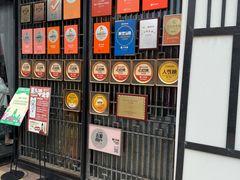 -重八牛府(花乡奥莱店)