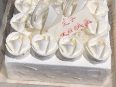 -BLACKSWAN黑天鹅(环球店)