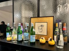 -LESCEDARS Brasserie Bistro香柏树