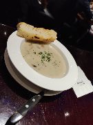 -bluefrog蓝蛙(悠唐购物中心店)