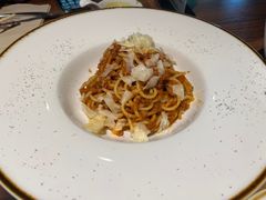 -TIGERS老虎西餐(亦庄店)