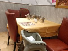 -汇景花园酒家(基立下道店)