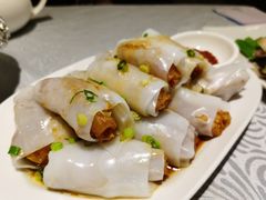 -粤·向群饭店(龙津东路总店)