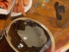 -汉巴味德(沈阳万象汇店)