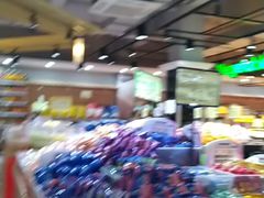 -尚优玛特(田尚坊商业中心店)