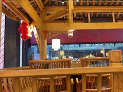 -夫妻肺片·中华老字号·正宗川菜(春熙路店)