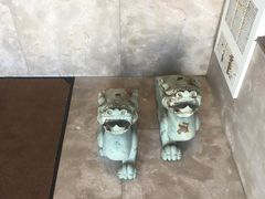 -乙龍天