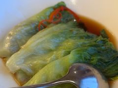-民族饭店-四季餐厅
