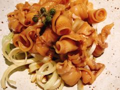 -苏帮袁Sue Cuisine(将台店)