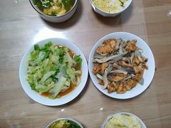 -天鹅到家·保姆月嫂育儿嫂(总店)
