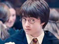 -博纳UA影城(KK Mall IMAX店)