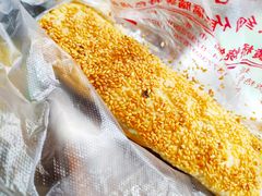 -聚香斋(东关街店)