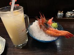 -哥哥の深夜食堂(叁宸里店)