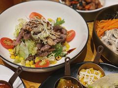 -森Some Fusion(荔湾店)