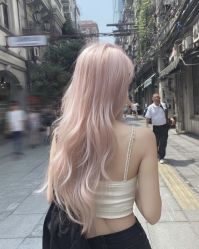 -東方名剪·ETSTYLE