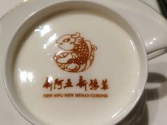 -阿五黄河大鲤鱼(海尚店)