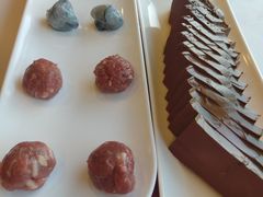 -宝财诚老北京涮肉(周庄店)
