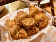 -新发现(金茂览秀城店)