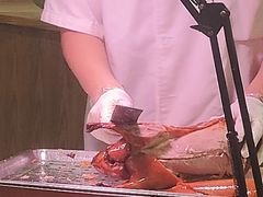 -金百万(亦庄店)