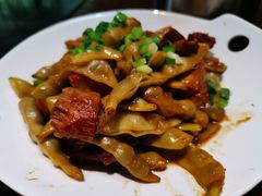 -炉鼎记私房菜(总店)