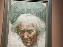 -四川美术学院美术馆