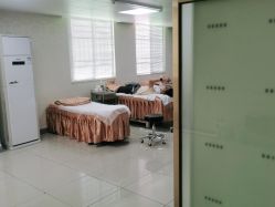 -深圳春天阳光医院·轮廓抗衰中心