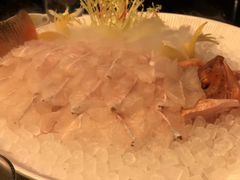 -四季火锅酒家(新濠影汇店)