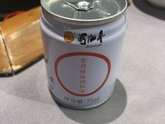 -蜀九香火锅(九眼桥店)