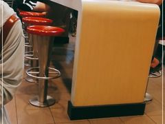 -麦当劳(温州人民路店)