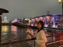 -武汉知音号