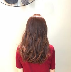 -17.壹柒·美学高定空间