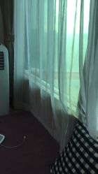 -轻妆Feel·半永久纹眉眼线