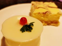 -虹桥机场国航贵宾室v8