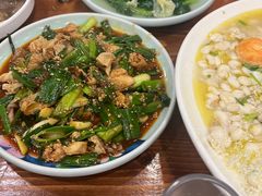 -绍兴名菜馆(可乐路店)