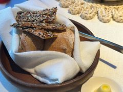 -弗兰克牛排西餐厅Ribone steak house(柠檬花园店)